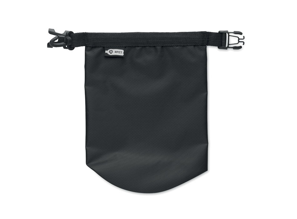 BOLSAIBLE - Borsa impermeabile 210T RPET 1,5L