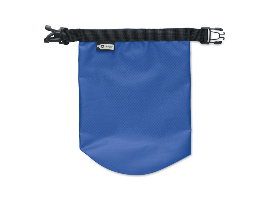 BOLSAIBLE - Borsa impermeabile 210T RPET 1,5L