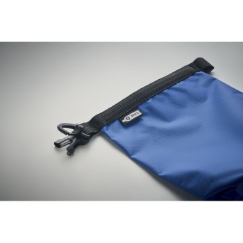 BOLSAIBLE - Borsa impermeabile 210T RPET 1,5L