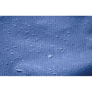 BOLSAIBLE - Borsa impermeabile 210T RPET 1,5L