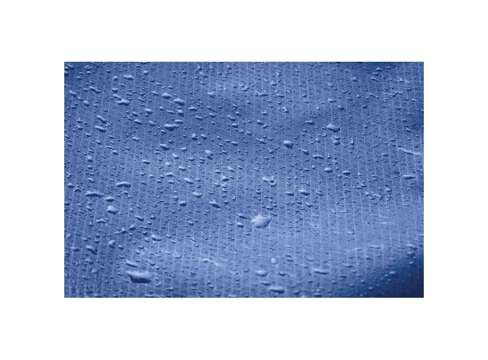 BOLSAIBLE - Borsa impermeabile 210T RPET 1,5L