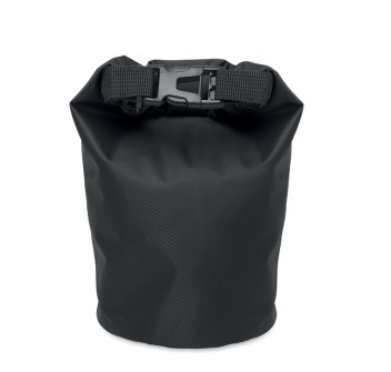 BOLSAIBLE - Borsa impermeabile 210T RPET 1,5L