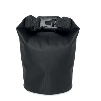 BOLSAIBLE - Borsa impermeabile 210T RPET 1,