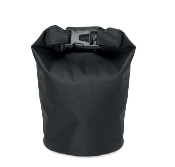 BOLSAIBLE - Borsa impermeabile 210T RPET 1,
