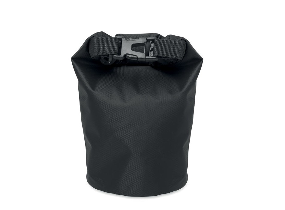 BOLSAIBLE - Borsa impermeabile 210T RPET 1,