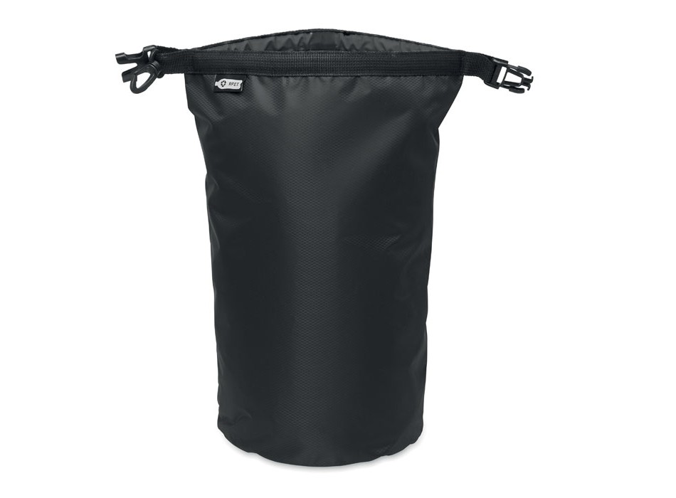 BOLSAIBLE + - Borsa impermeabile 210T RPET 5L