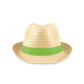 BOOGIE - Cappello in carta