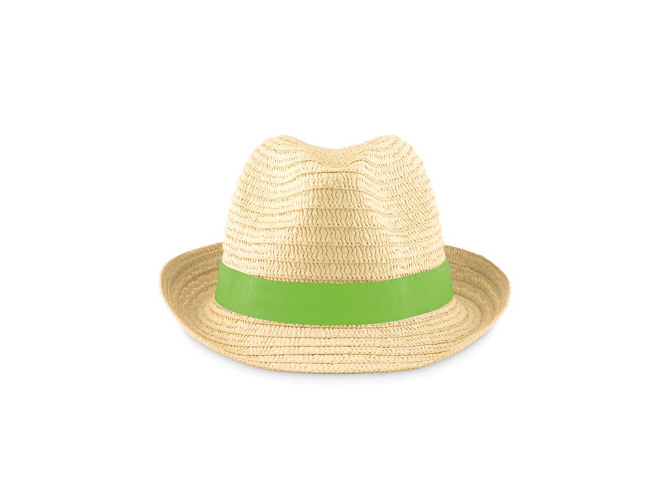 BOOGIE - Cappello in carta