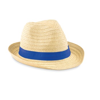 BOOGIE - Cappello in carta