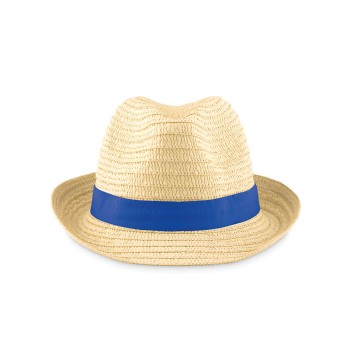 BOOGIE - Cappello in carta