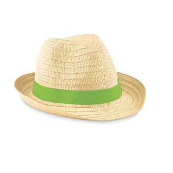BOOGIE - Cappello in carta