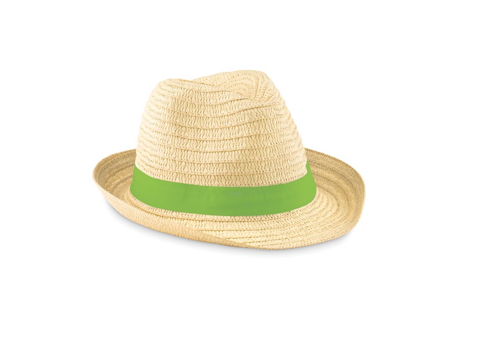 BOOGIE - Cappello in carta