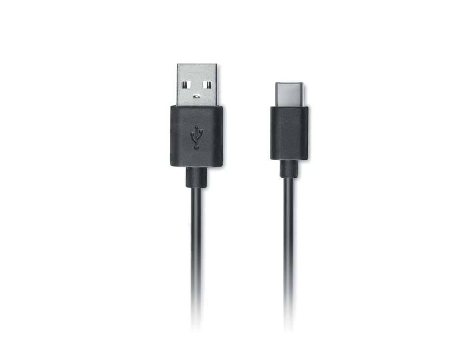 BOOL - Speaker wireless Bamboo RPET