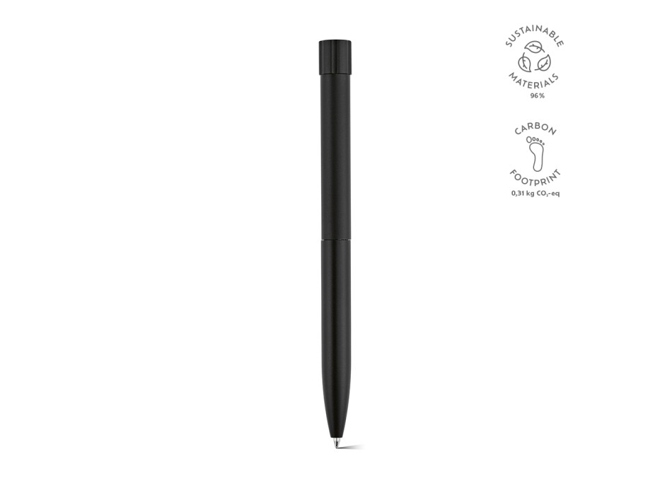 Borges Pen