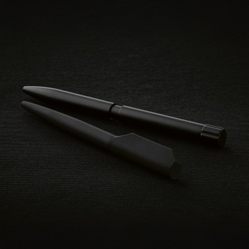 Borges Pen