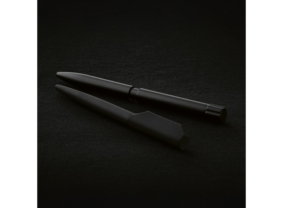 Borges Pen