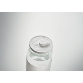 BOROSIP - Bicchiere in borosilicato 550ml