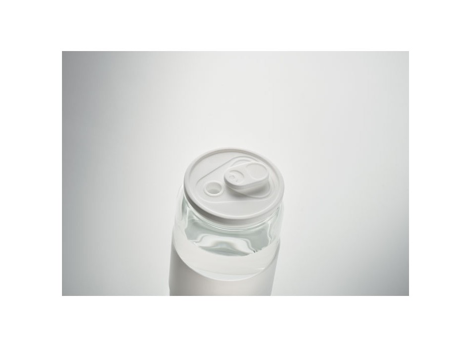 BOROSIP - Bicchiere in borosilicato 550ml