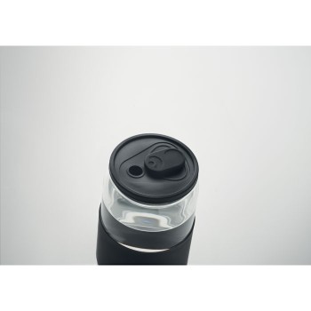 BOROSIP - Bicchiere in borosilicato 550ml