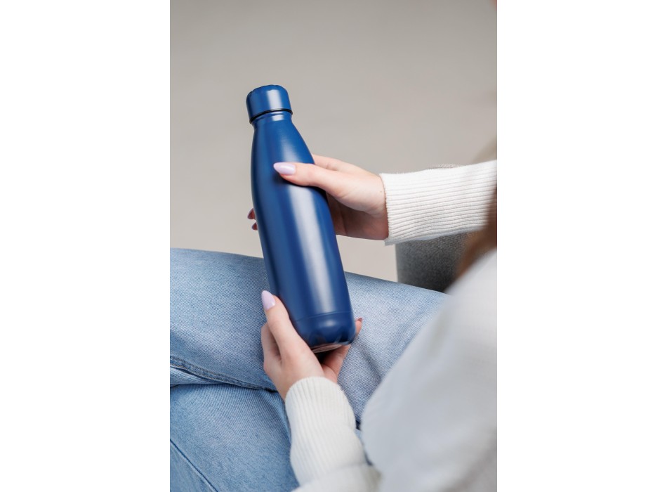 Borraccia a doppia parete Amara | 500 ml