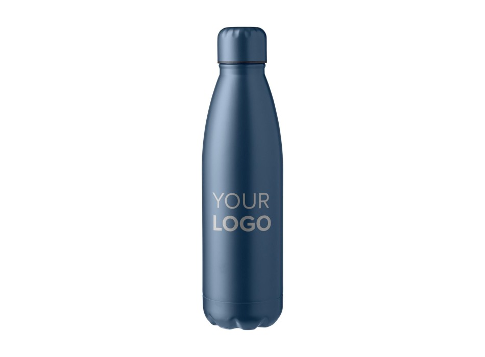 Borraccia a doppia parete Amara | 500 ml