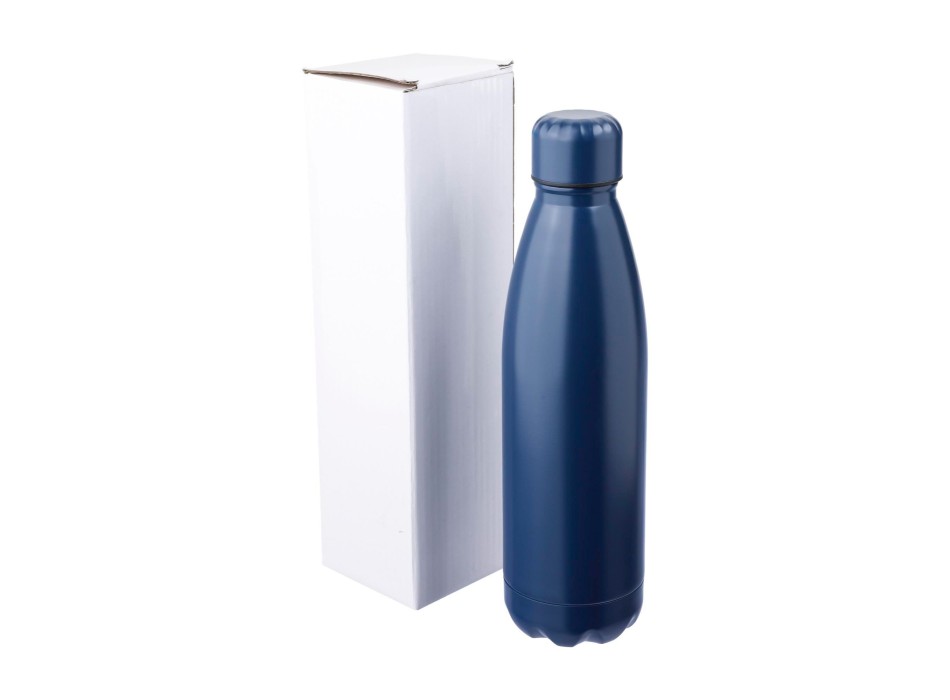 Borraccia a doppia parete Amara | 500 ml