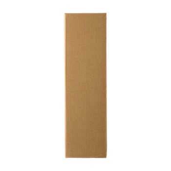 Borraccia a doppia parete Amara | 500 ml