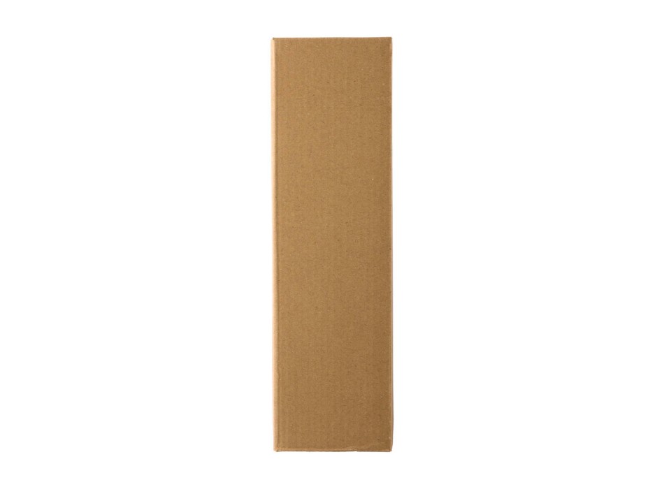 Borraccia a doppia parete Amara | 500 ml