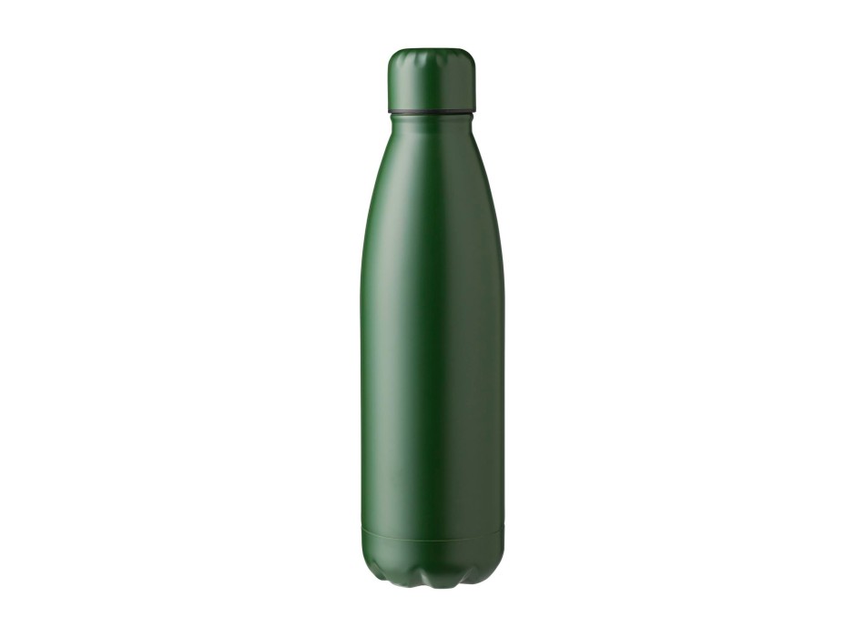 Borraccia a doppia parete Amara | 500 ml