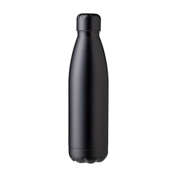 Borraccia a doppia parete Amara | 500 ml