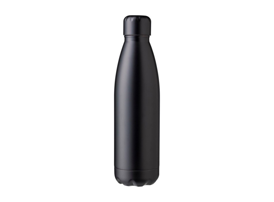 Borraccia a doppia parete Amara | 500 ml