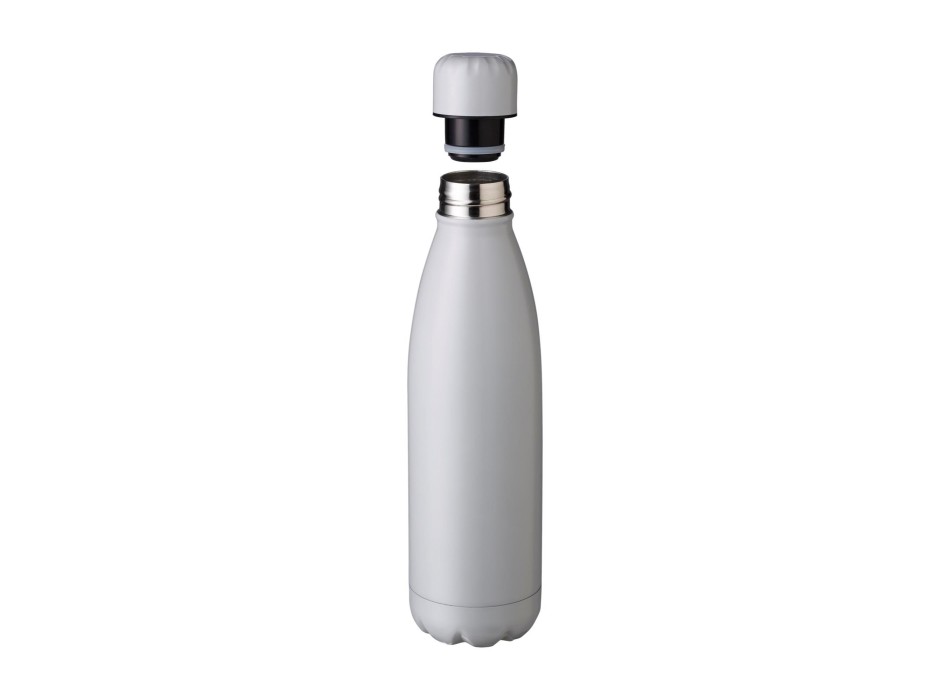 Borraccia a doppia parete Amara | 500 ml