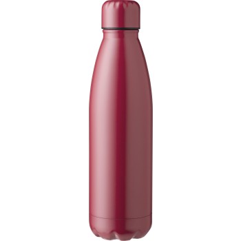 Borraccia a doppia parete Amara | 500 ml