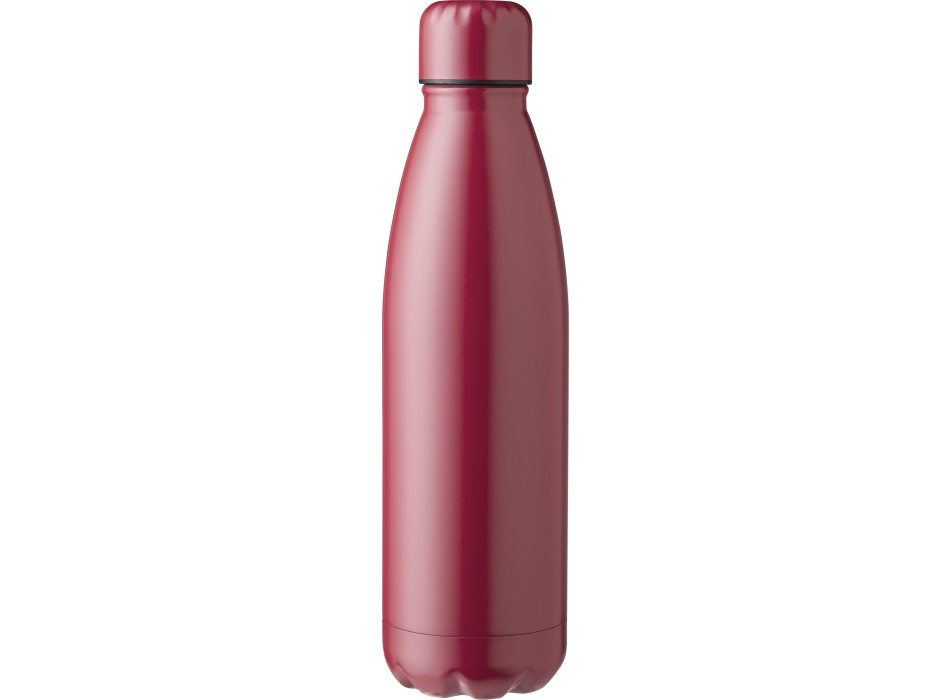 Borraccia a doppia parete Amara | 500 ml
