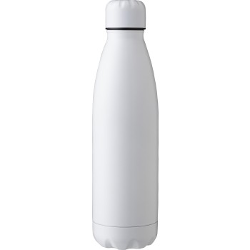 Borraccia a doppia parete Amara | 500 ml