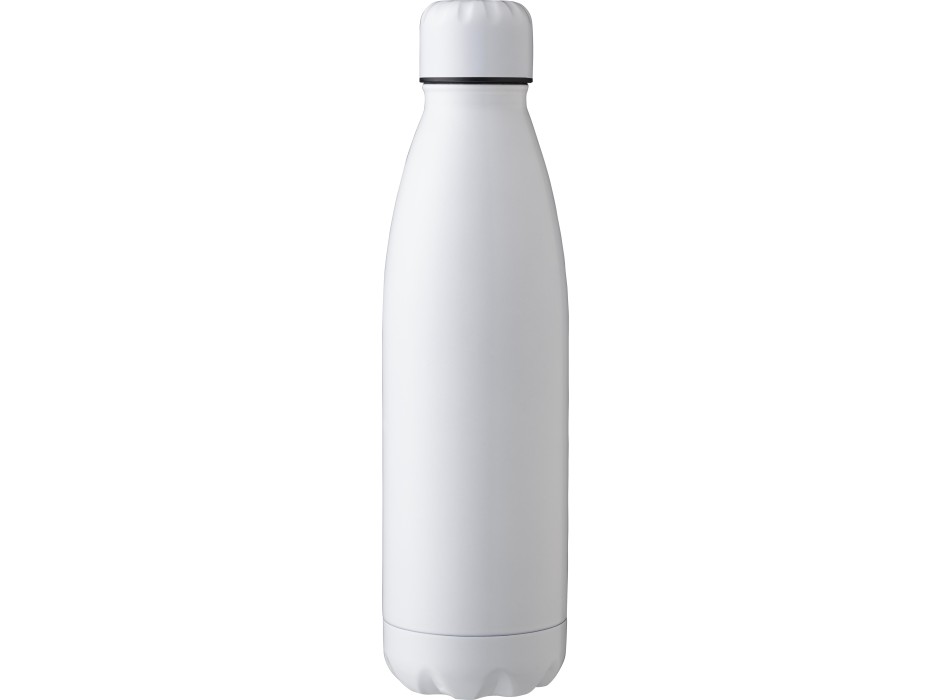 Borraccia a doppia parete Amara | 500 ml