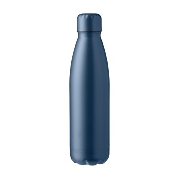 Borraccia a doppia parete Amara | 500 ml