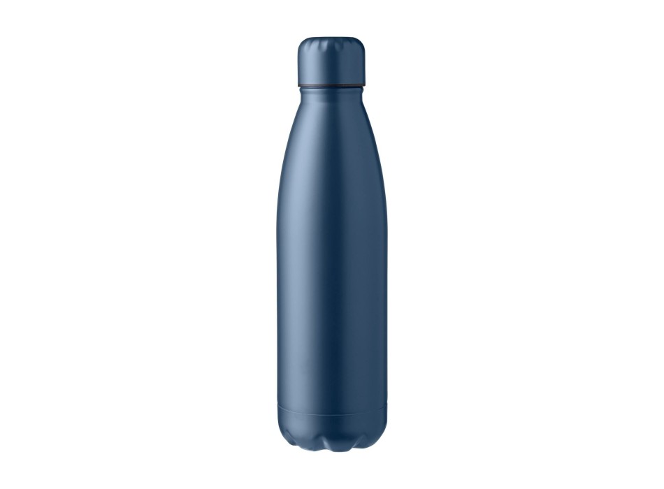 Borraccia a doppia parete Amara | 500 ml