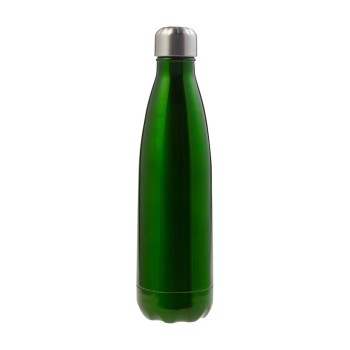 Borraccia a doppia parete Lombok | 500 ml