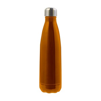 Borraccia a doppia parete Lombok | 500 ml