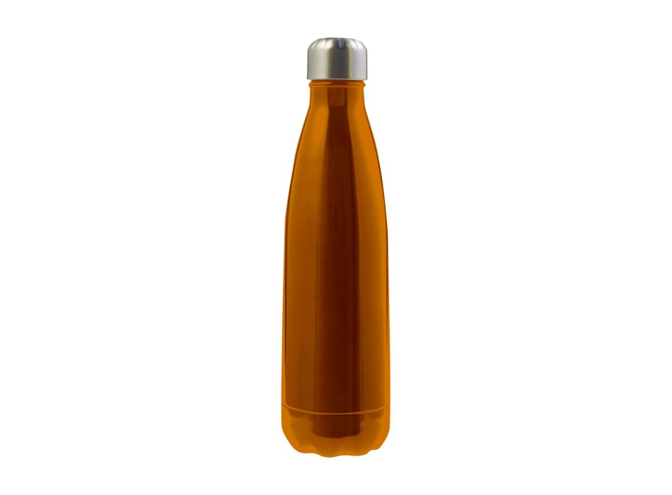 Borraccia a doppia parete Lombok | 500 ml