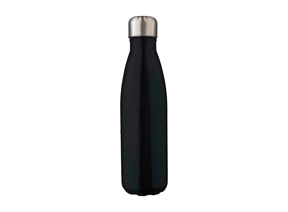 Borraccia a doppia parete Lombok | Riciclata | 500 ml