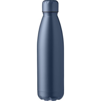 Borraccia a parete singola in acciaio inox 304 capacità 70 ml Makayla