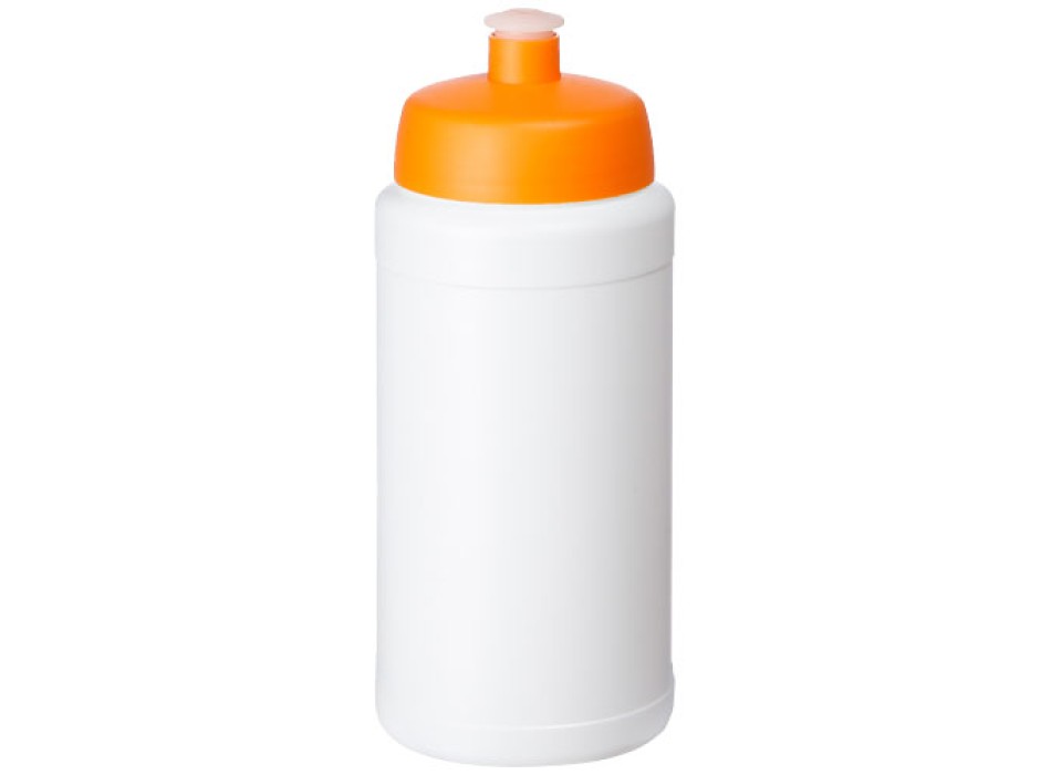 Borraccia Baseline® Plus da 500 ml con coperchio a cupola