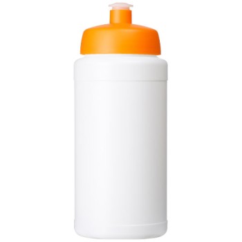 Borraccia Baseline® Plus da 500 ml con coperchio a cupola