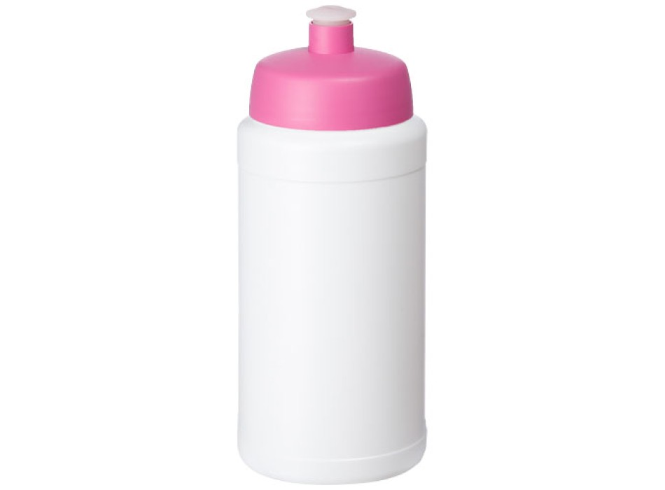 Borraccia Baseline® Plus da 500 ml con coperchio a cupola