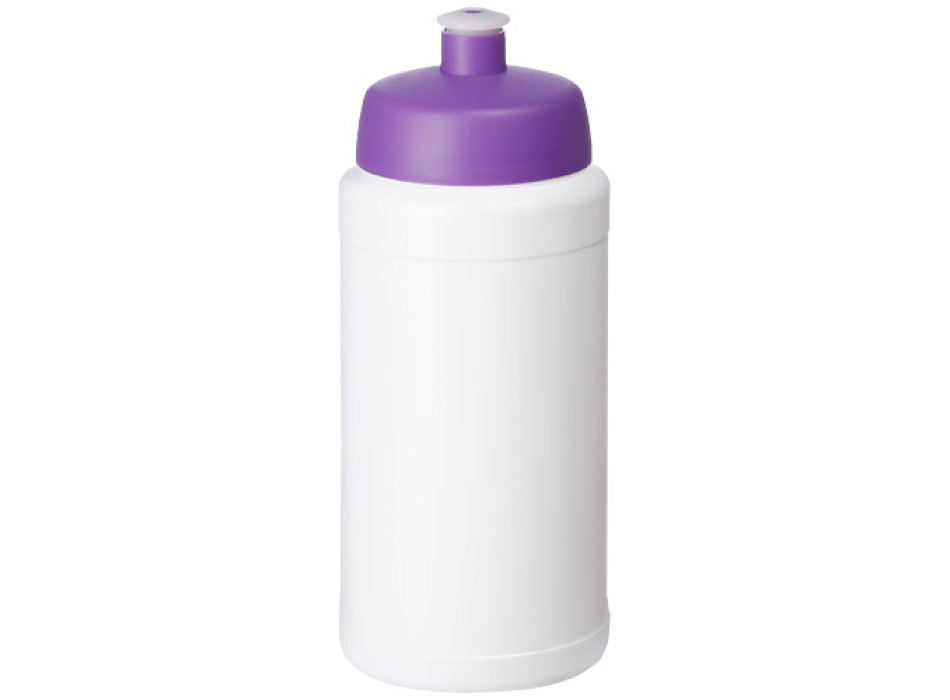 Borraccia Baseline® Plus da 500 ml con coperchio a cupola