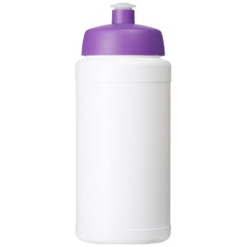 Borraccia Baseline® Plus da 500 ml con coperchio a cupola