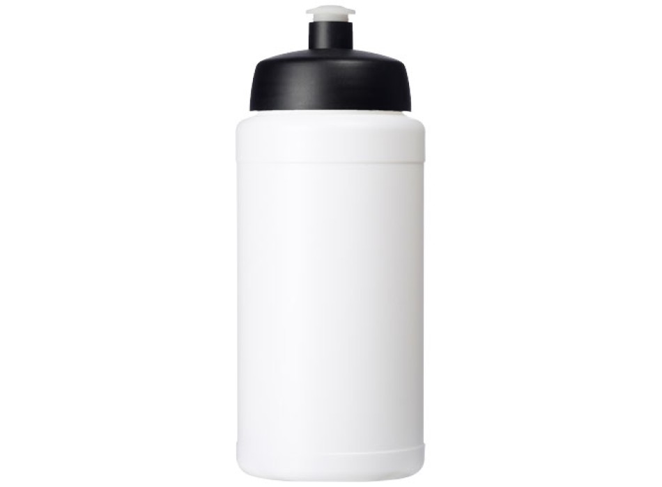 Borraccia Baseline® Plus da 500 ml con coperchio a cupola
