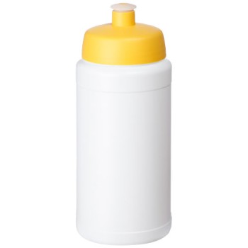 Borraccia Baseline® Plus da 500 ml con coperchio a cupola